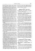 giornale/RMG0011831/1930/unico/00000333