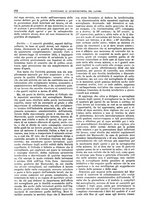 giornale/RMG0011831/1930/unico/00000334