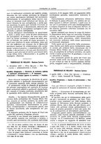 giornale/RMG0011831/1930/unico/00000335