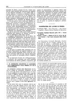 giornale/RMG0011831/1930/unico/00000336