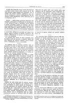 giornale/RMG0011831/1930/unico/00000337