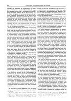 giornale/RMG0011831/1930/unico/00000338