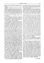 giornale/RMG0011831/1930/unico/00000339