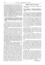 giornale/RMG0011831/1930/unico/00000340