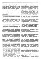 giornale/RMG0011831/1930/unico/00000341