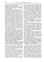 giornale/RMG0011831/1930/unico/00000342