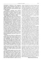 giornale/RMG0011831/1930/unico/00000343