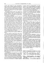 giornale/RMG0011831/1930/unico/00000344