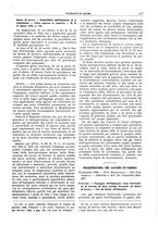 giornale/RMG0011831/1930/unico/00000345