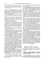 giornale/RMG0011831/1930/unico/00000346