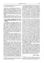 giornale/RMG0011831/1930/unico/00000347