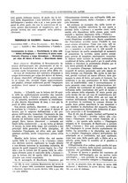 giornale/RMG0011831/1930/unico/00000348