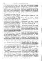 giornale/RMG0011831/1930/unico/00000350