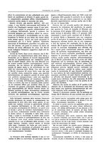 giornale/RMG0011831/1930/unico/00000351