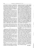 giornale/RMG0011831/1930/unico/00000352