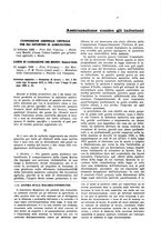 giornale/RMG0011831/1930/unico/00000353