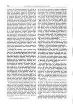 giornale/RMG0011831/1930/unico/00000354