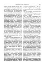 giornale/RMG0011831/1930/unico/00000355