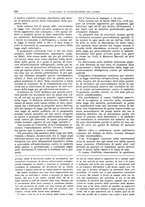 giornale/RMG0011831/1930/unico/00000356