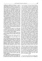 giornale/RMG0011831/1930/unico/00000357