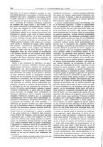 giornale/RMG0011831/1930/unico/00000358