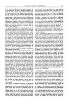 giornale/RMG0011831/1930/unico/00000359