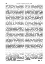 giornale/RMG0011831/1930/unico/00000360