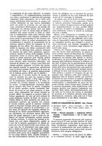 giornale/RMG0011831/1930/unico/00000361