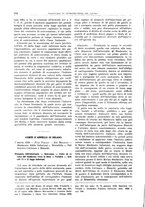 giornale/RMG0011831/1930/unico/00000362