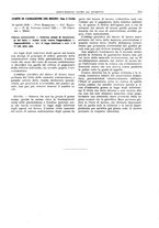 giornale/RMG0011831/1930/unico/00000363