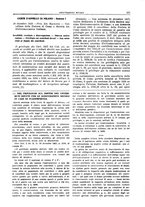 giornale/RMG0011831/1930/unico/00000365