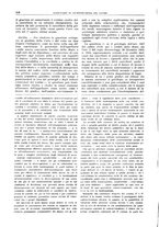 giornale/RMG0011831/1930/unico/00000366