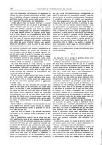 giornale/RMG0011831/1930/unico/00000368