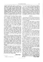 giornale/RMG0011831/1930/unico/00000369