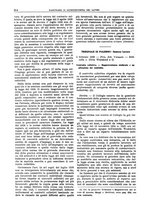 giornale/RMG0011831/1930/unico/00000376