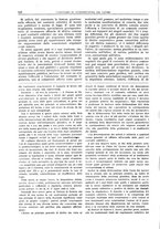 giornale/RMG0011831/1930/unico/00000378