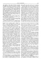 giornale/RMG0011831/1930/unico/00000379