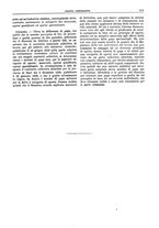 giornale/RMG0011831/1930/unico/00000381