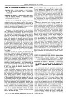 giornale/RMG0011831/1930/unico/00000383