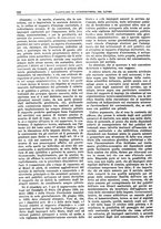 giornale/RMG0011831/1930/unico/00000384