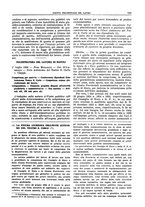 giornale/RMG0011831/1930/unico/00000385