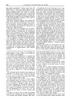 giornale/RMG0011831/1930/unico/00000386