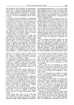 giornale/RMG0011831/1930/unico/00000387