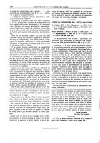 giornale/RMG0011831/1930/unico/00000388