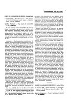 giornale/RMG0011831/1930/unico/00000389