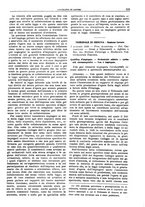 giornale/RMG0011831/1930/unico/00000391