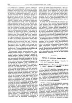 giornale/RMG0011831/1930/unico/00000392