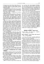 giornale/RMG0011831/1930/unico/00000393