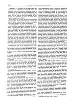 giornale/RMG0011831/1930/unico/00000394