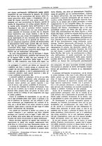 giornale/RMG0011831/1930/unico/00000395